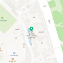 스트릿츄러스 일산벨라시타점