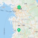 필승분사무소 네이버블로그