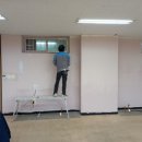 서울문화고등학교 네이버블로그