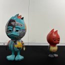 GS25한화리조트거제점 이미지