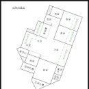 동탄역포레너스공인중개사사무소 이미지