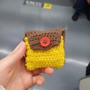 프랑스자수와 손바느질(초/중급) | 2025년 6월 월말일기