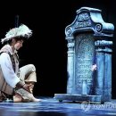 준케이컴퍼니