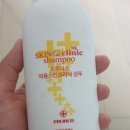 페츠비동물병원 이미지