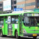 은평공영차고지 이미지
