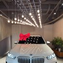 화이트모터스 논현점 | 🚗 2026 BMW X5 xDrive 40i M Sport 출고기