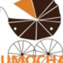 유모차(UMOCHA) 이미지