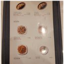 하네돈가스 이미지