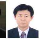 한국금속가구공업협동조합연합회