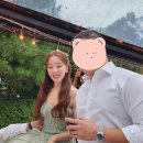 고우리축사 이미지