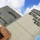 성산 일출봉 펜션 이미지