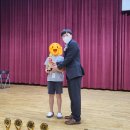 가락초등학교 | 제4회 세종시바둑협회장배 바둑대회 후기