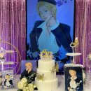 프린팅박스라운지홍대점 | 플레이브 X 프린팅박스 라운지홍대점 콜라보 A4 프포 인화후기