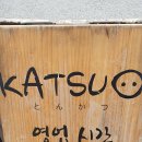 서초중앙로20길 21 이미지