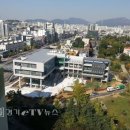 호계3동주민센터 이미지