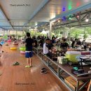 체리펜션 이미지