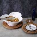 요리야뷔페 이미지