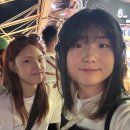 노마드인제주