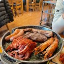 로빈의숲(갈비) 이미지