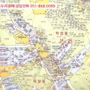 포항시북구96 이미지