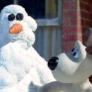 보육과정 이미지