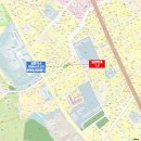 동문천로 이미지