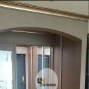 수완신안실크밸리 이미지