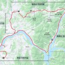 GS25평내호평역점