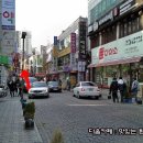 디델리 - 부평구 부평문화로65번길 14 | 디델리