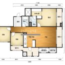 GS25고척한솔점 | 서울 구로구 개봉동 492 개봉푸르지오 109동 4층