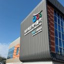 하이트광장 앞 교통섬 | 목포 가볼만한곳 BEST 5｜해상케이블카부터 평화광장 야경 음악분수까지(일정표 포함)