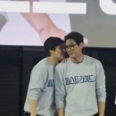부산 무대인사 센텀 CGV!!!! 이미지