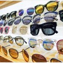 이안경원 이미지