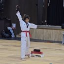 열정 태권도장 이미지