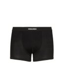 D00112 쇼핑하우