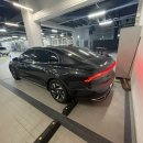 수락자동차공업사 이미지