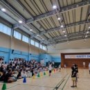 풍암국민체육센터 이미지