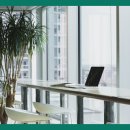 창평면사무소 이미지