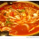 와라와라 - 거제시 | 와라와라
