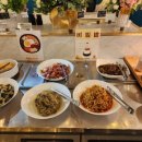 대장금부페 이미지