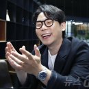 숙녀코너 이미지