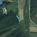 곡성-152 이미지