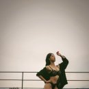 박수진PT 이미지