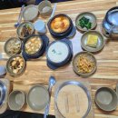 촌장두부마을 이미지