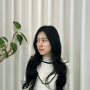선영헤어 이미지