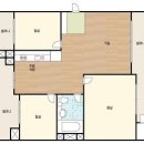 관설중앙공인중개사사무소 이미지