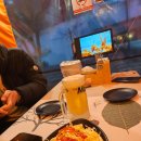 양계장집아들 야당역점 이미지