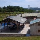 대왕고래 화장실 이미지