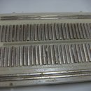 브레드보드 이미지