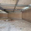 피트니스055김해인제대점 이미지